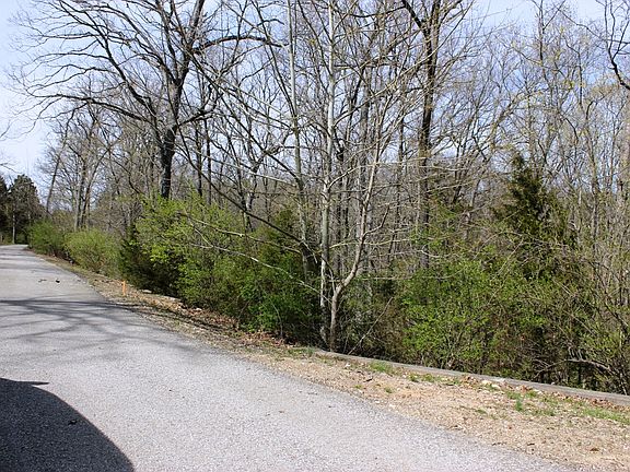 4th image of 264 Deer Run Ln