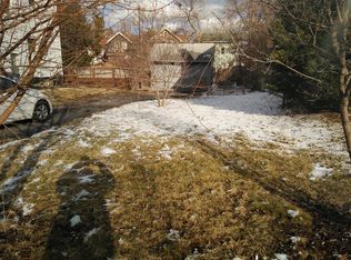 4134 Mayfield Dr, Toledo, OH 43612