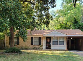 4664 Violet Ave LOT 1, Memphis, TN 38122