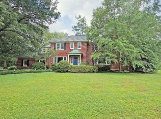 6551 Cooper Rd, Cincinnati, OH 45242