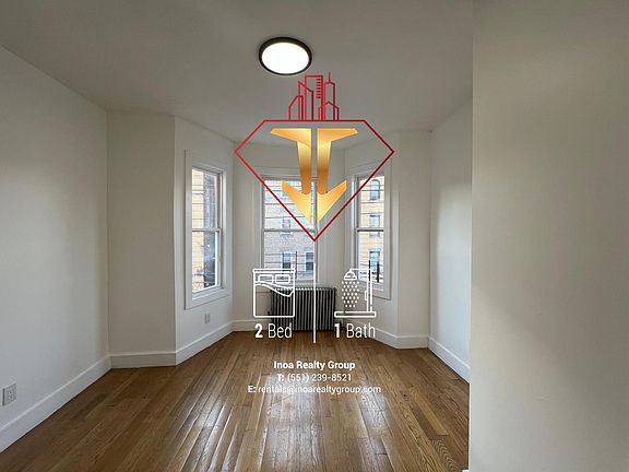 3rd image of 326 Randolph Ave APT 3L