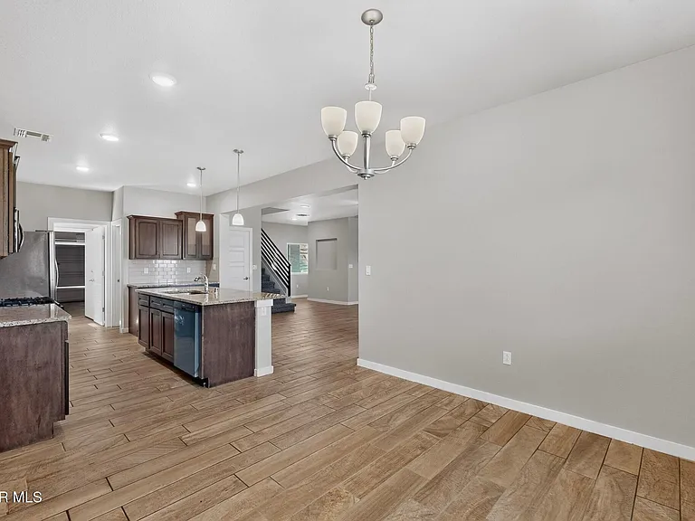 14913 Tierra Crystal Ave — Photo 18