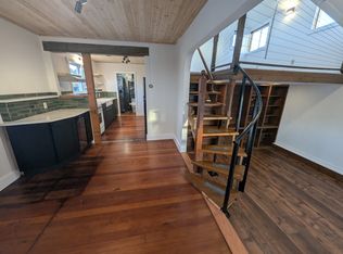 2829 Lowell St, Eureka, CA 95501