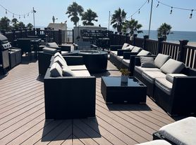 1305 Ocean Front Walk