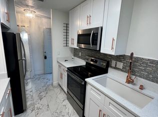 164 Ocean View Ln #166, Indialantic, FL 32903