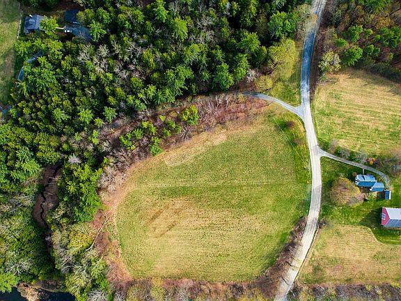 5th image of 00 East Road Lot 2