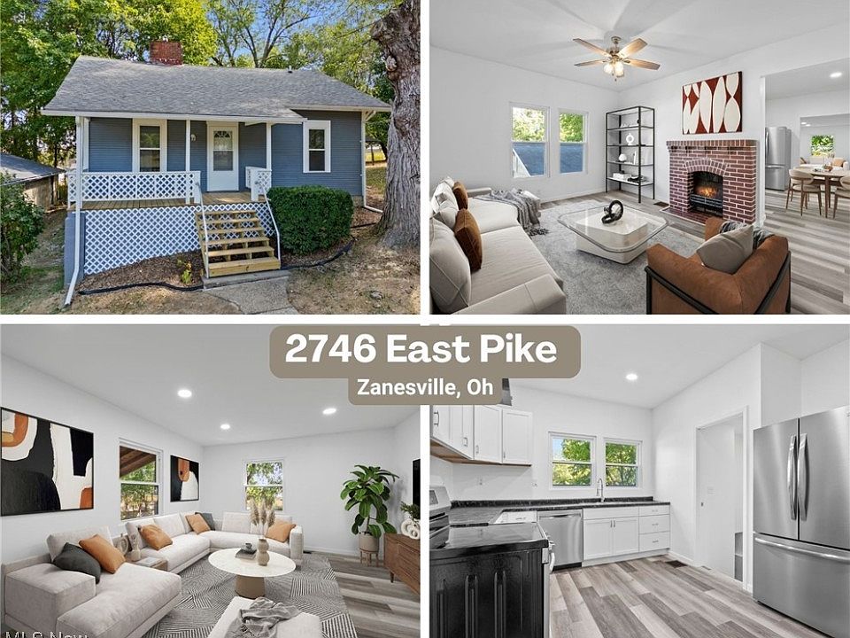 1st image of 2746 East Pike