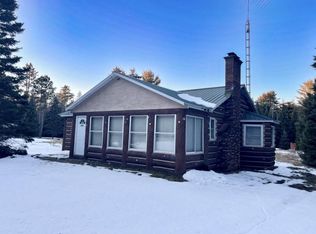 3654 Waterwheel Ct, Mio, MI 48647