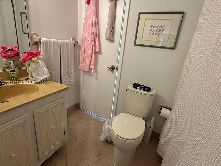 120 Pocatella St — Photo 18
