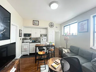 Rented by Meraki Realty LLC