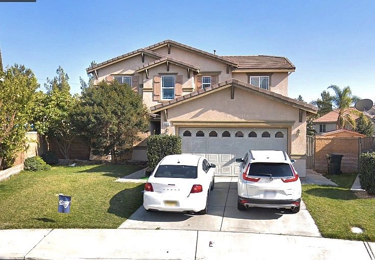 1st image of 6065 Camargo Pl