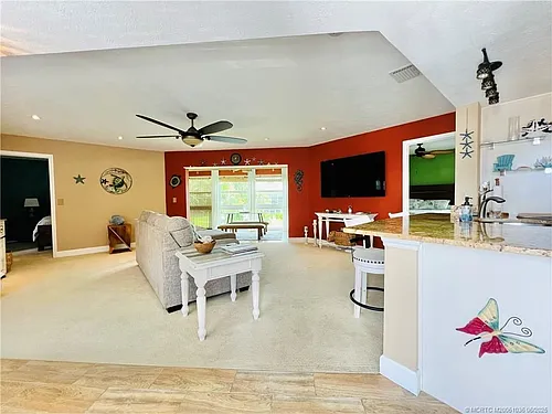 3236 SE Aster Ln Photo 1