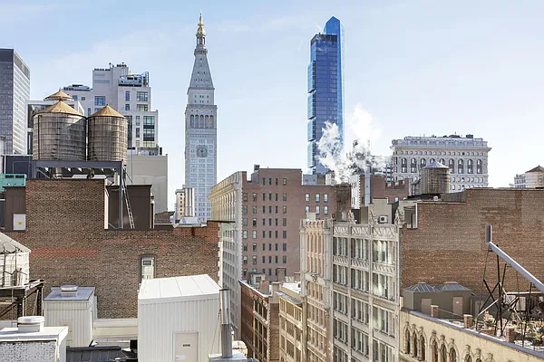 Rented by Cooper & Cooper Real Estate | media 6