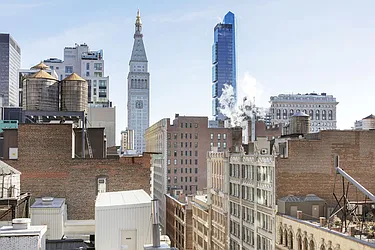 Rented by Cooper & Cooper Real Estate