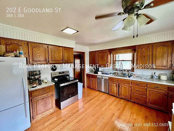 3rd image of 202 E Goodland St