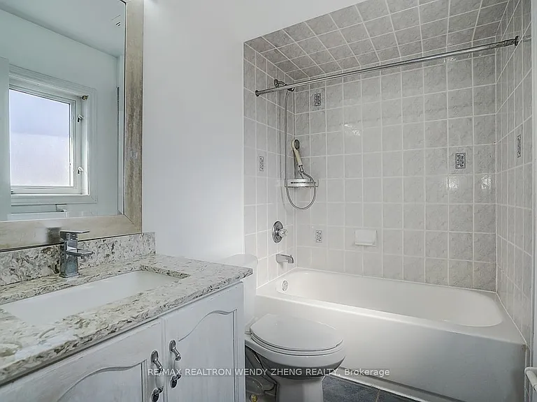 46 Clifton Ct #MAIN — Photo 33
