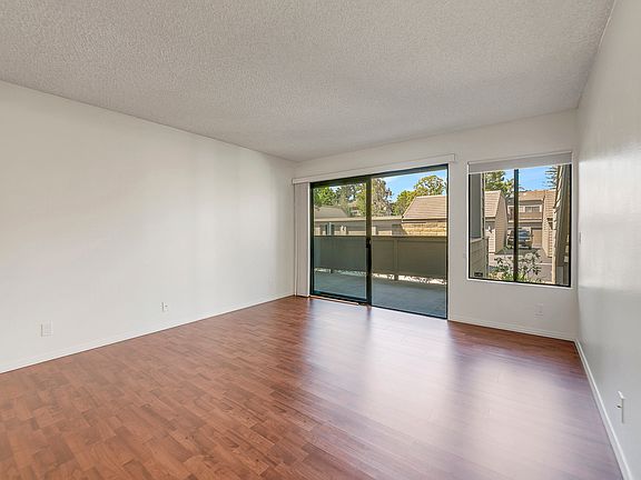 4th image of 1079 Shadowridge Dr Unit 85