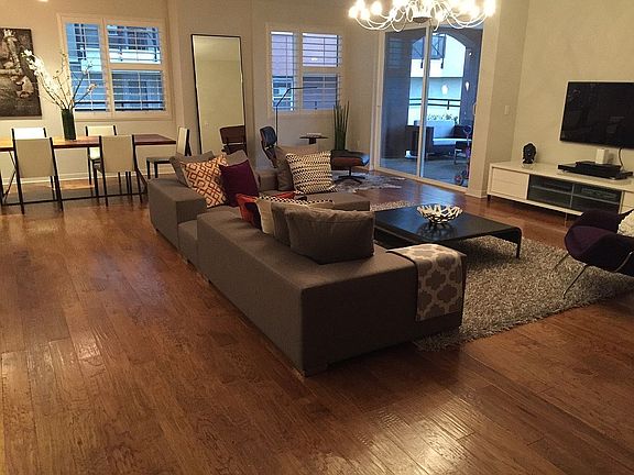 2nd image of 3650 5th Ave Unit 214