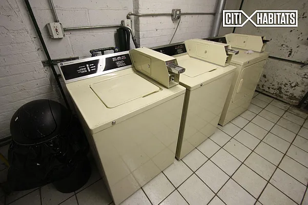 Rented by Citi Habitats | media 5