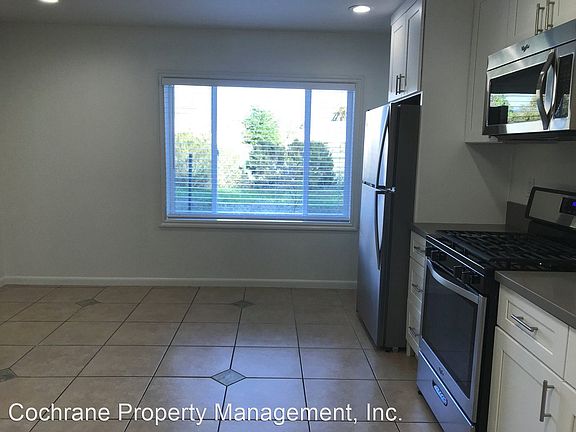 4th image of 5615 Carpinteria Ave APT 207
