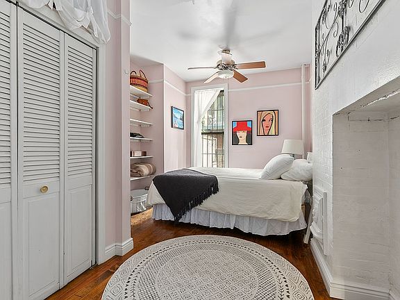 5th image of 170 E 90th St APT 1W