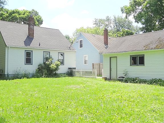 5th image of 1203 Westmoreland Ave