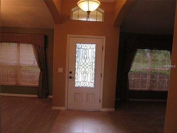 4th image of 1564 Naples Cir