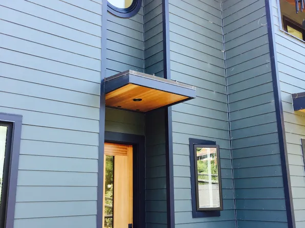 271 Loring Ave, Mill Valley, CA 94941