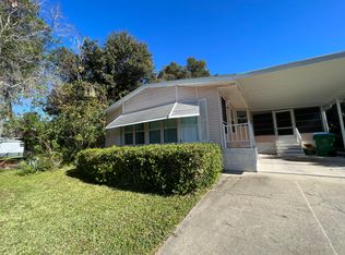 308 Pawnee Trl, Winter Springs, FL 32708