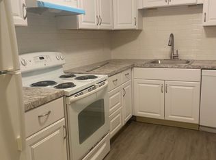 (Undisclosed Address), Stoneham, MA 02180