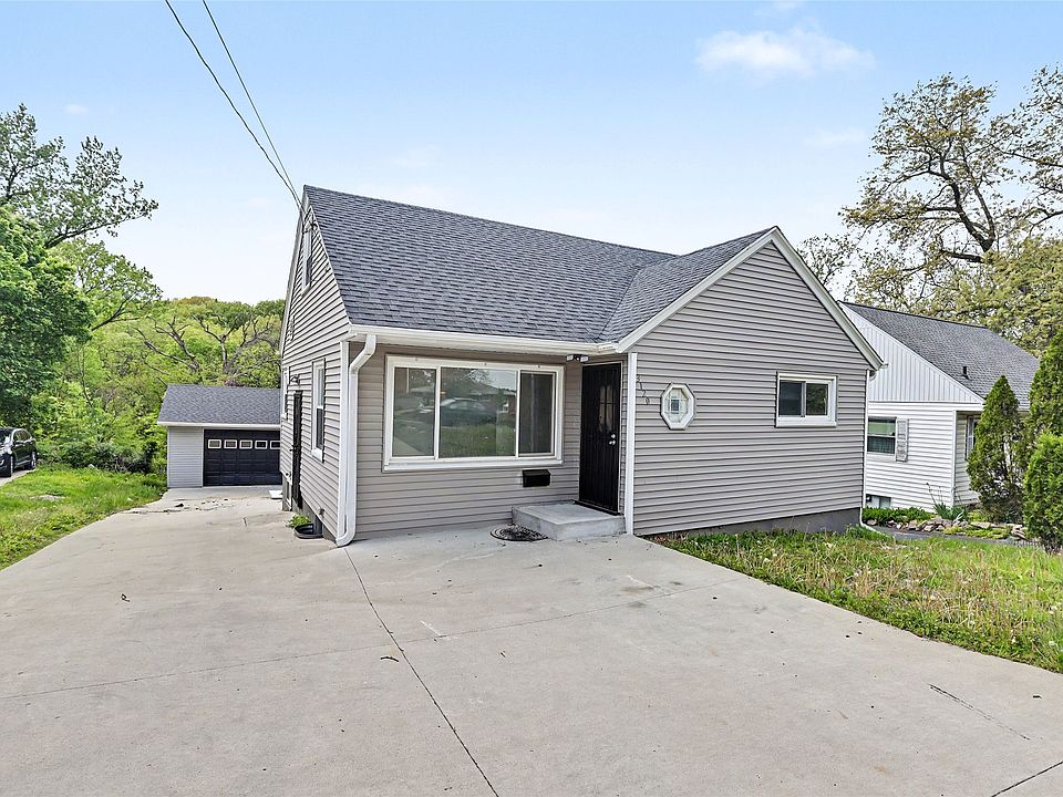 1st image of 3120 30th St