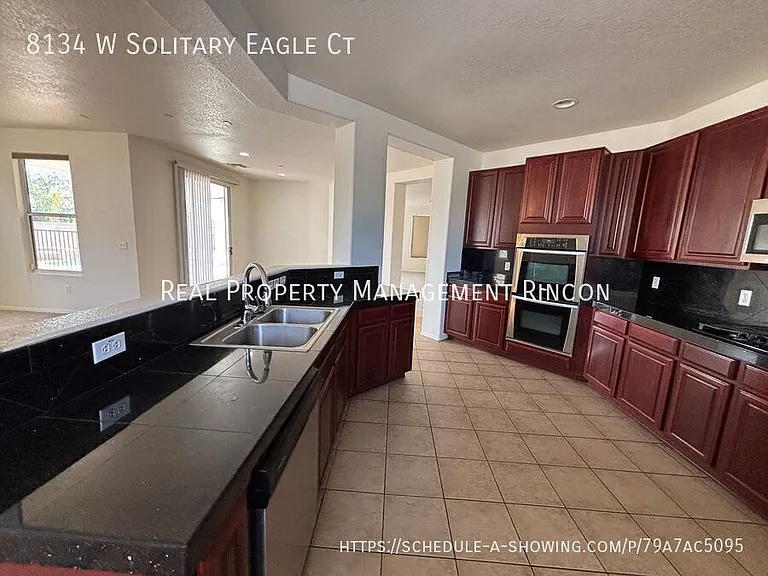 8134 W Solitary Eagle Ct — Photo 8