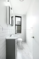 Rented by NOVO Living LLC