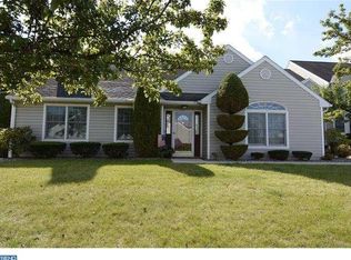 3201A Garfield Ave, Reading, PA 19605