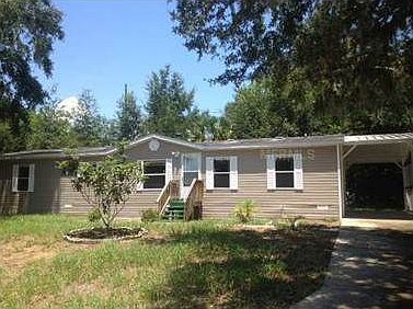 2nd image of 17540 Palm Dr