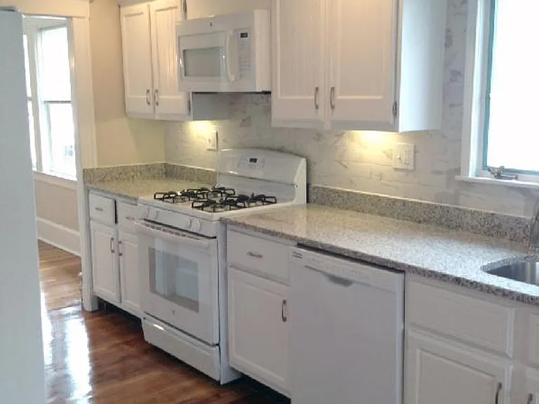 32 Irvington Rd #1 — Photo 14