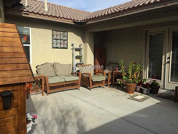 4th image of 9407 Valinda Valley Ct