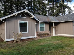763 NW Apple Blossom Loop, Bremerton, WA 98311