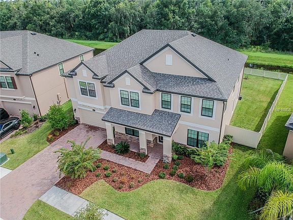 2nd image of 10311 Clover Pine Dr