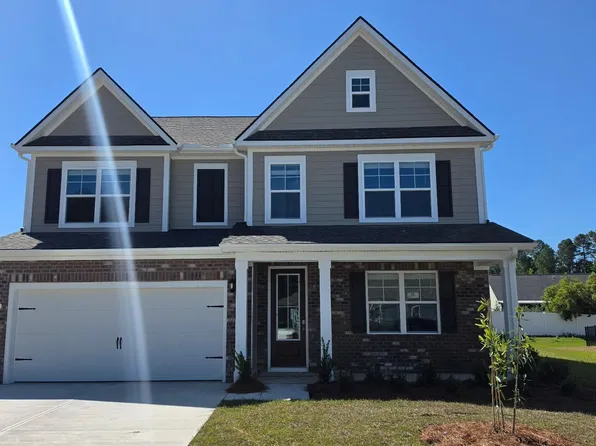 586 Slaty Dr., Myrtle Beach, SC 29588