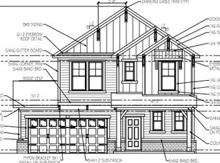 5725 Arcade Blvd, McCordsville, IN 46055