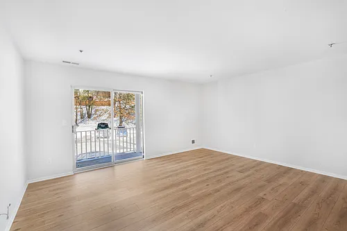 716 Tallwood Ln Photo 1