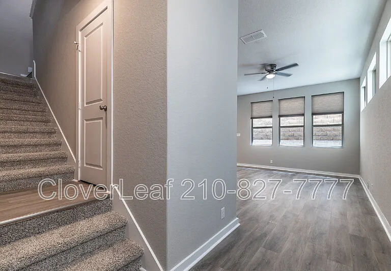 6446 Babcock Rd #35 — Photo 6