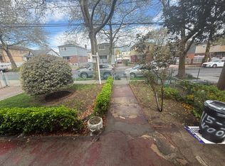 (Undisclosed Address), Jamaica, NY 11436