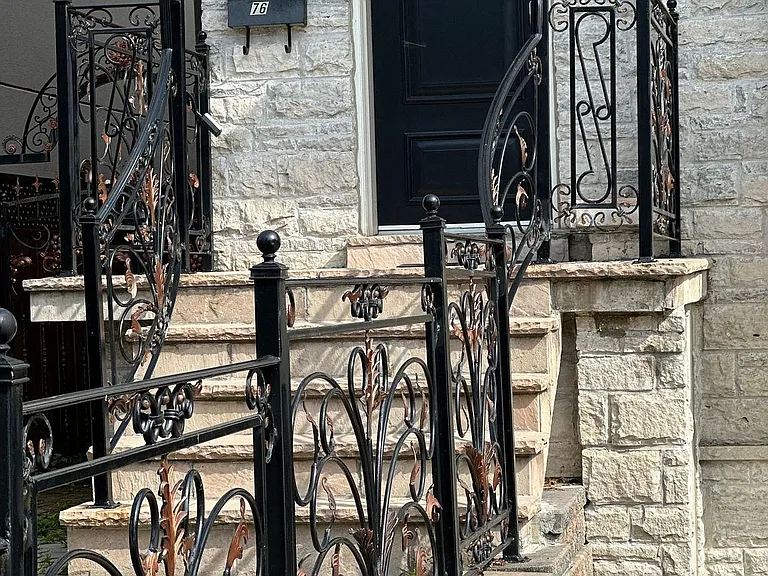 76 Horsham Ave — Photo 3