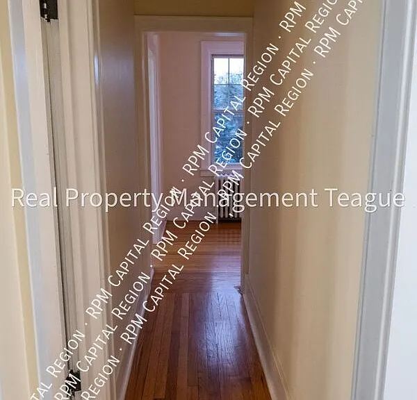 64 Highland Dr #2 — Photo 10