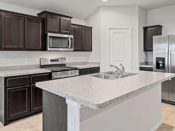 2nd image of 637 Cofer Way