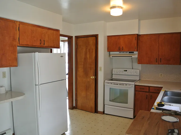 1500 Main St S — Photo 7