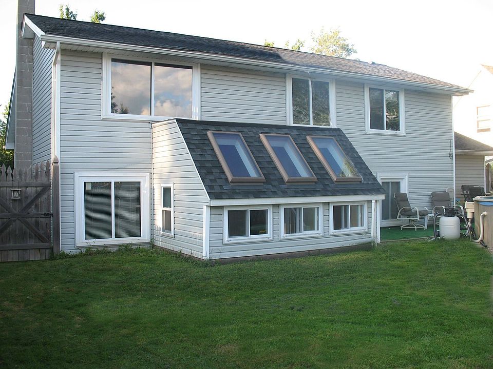 100 Pennsylvania Ave, Lockport, NY 14094 Zillow