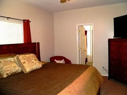 2372 Joshua Louis Dr — Photo 6